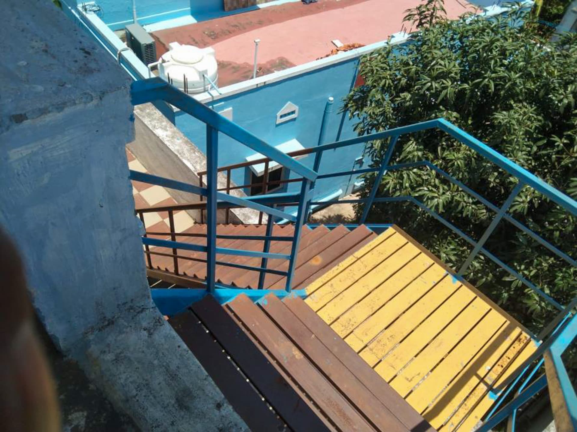 Property Photos 37