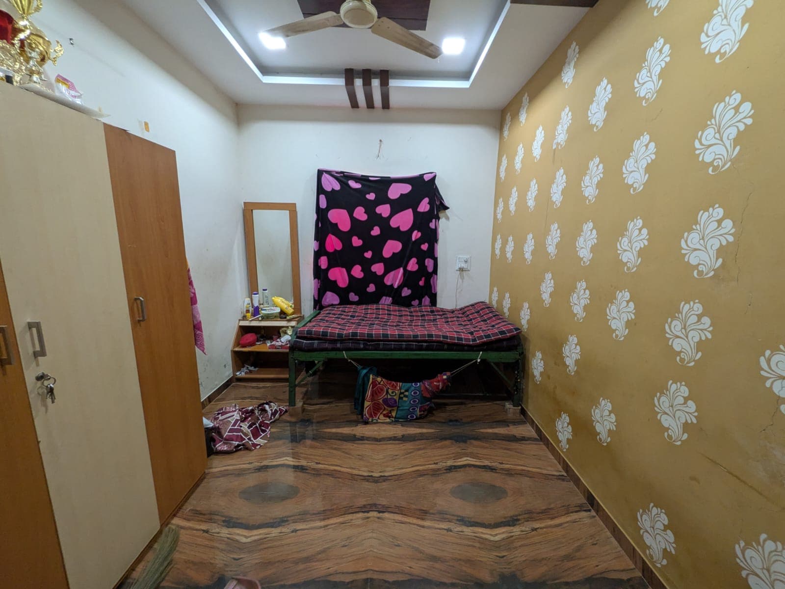 Property Photos 4