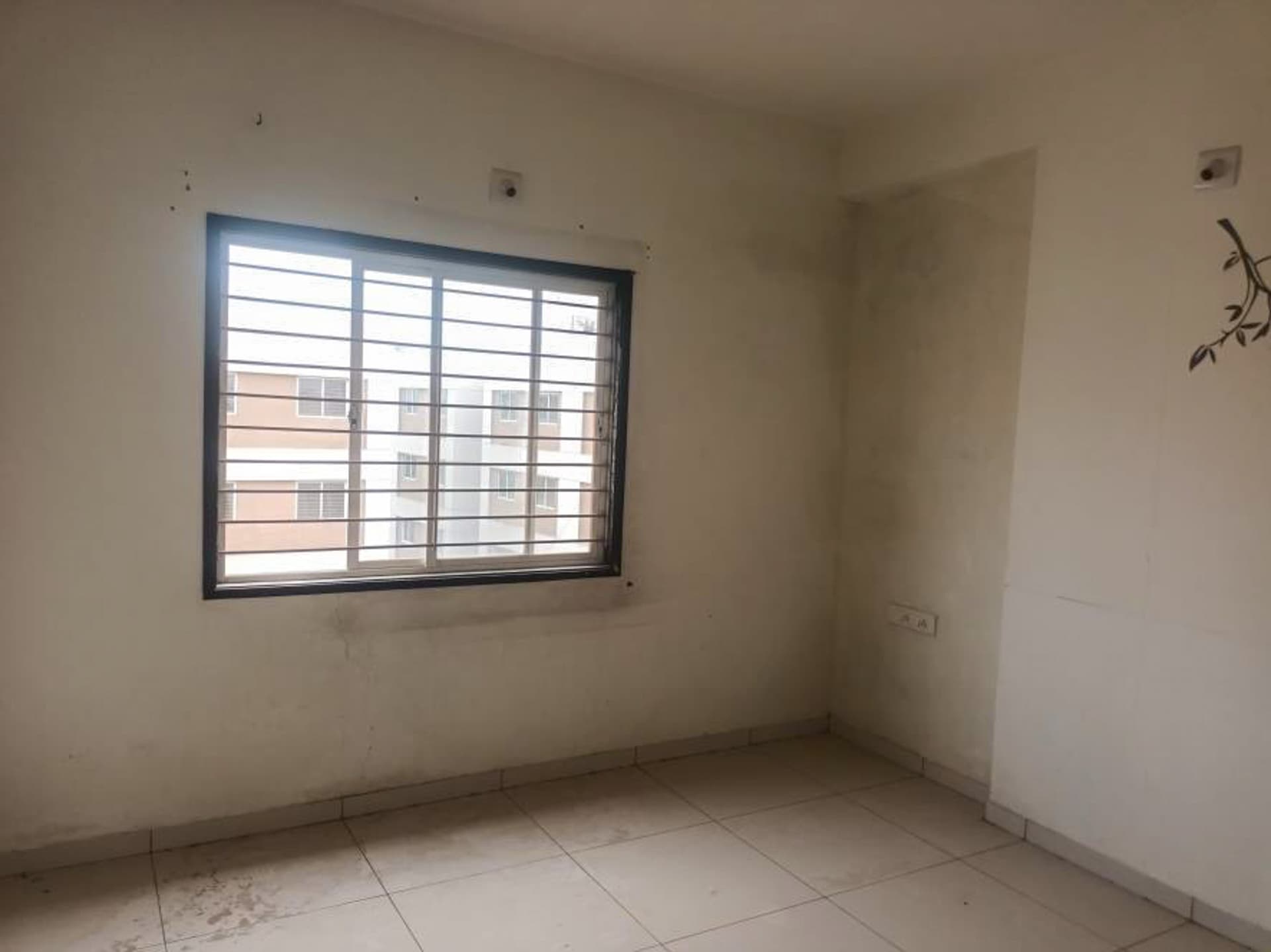 Property Photos 7