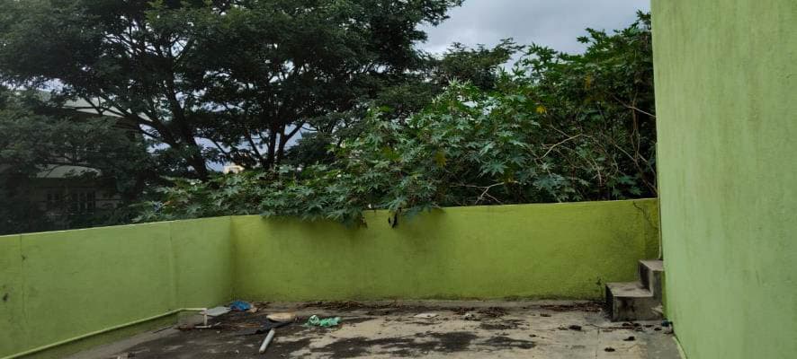 Property Photos 22