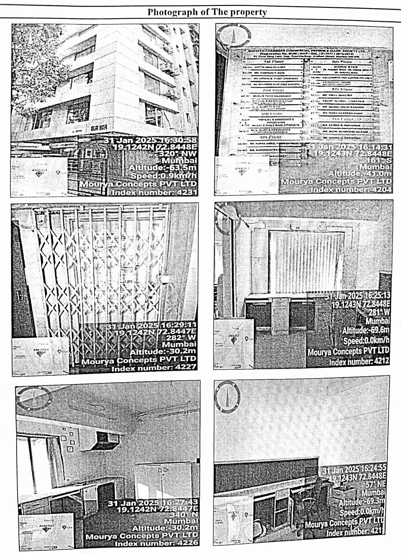 Property Photos 1