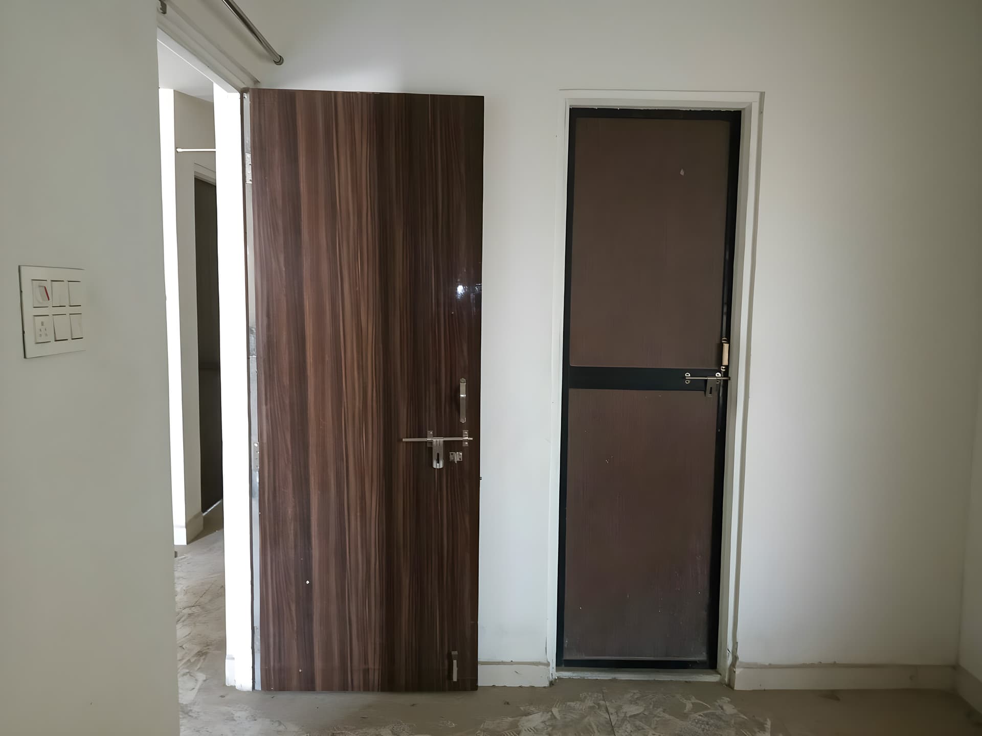 Property Photos 15