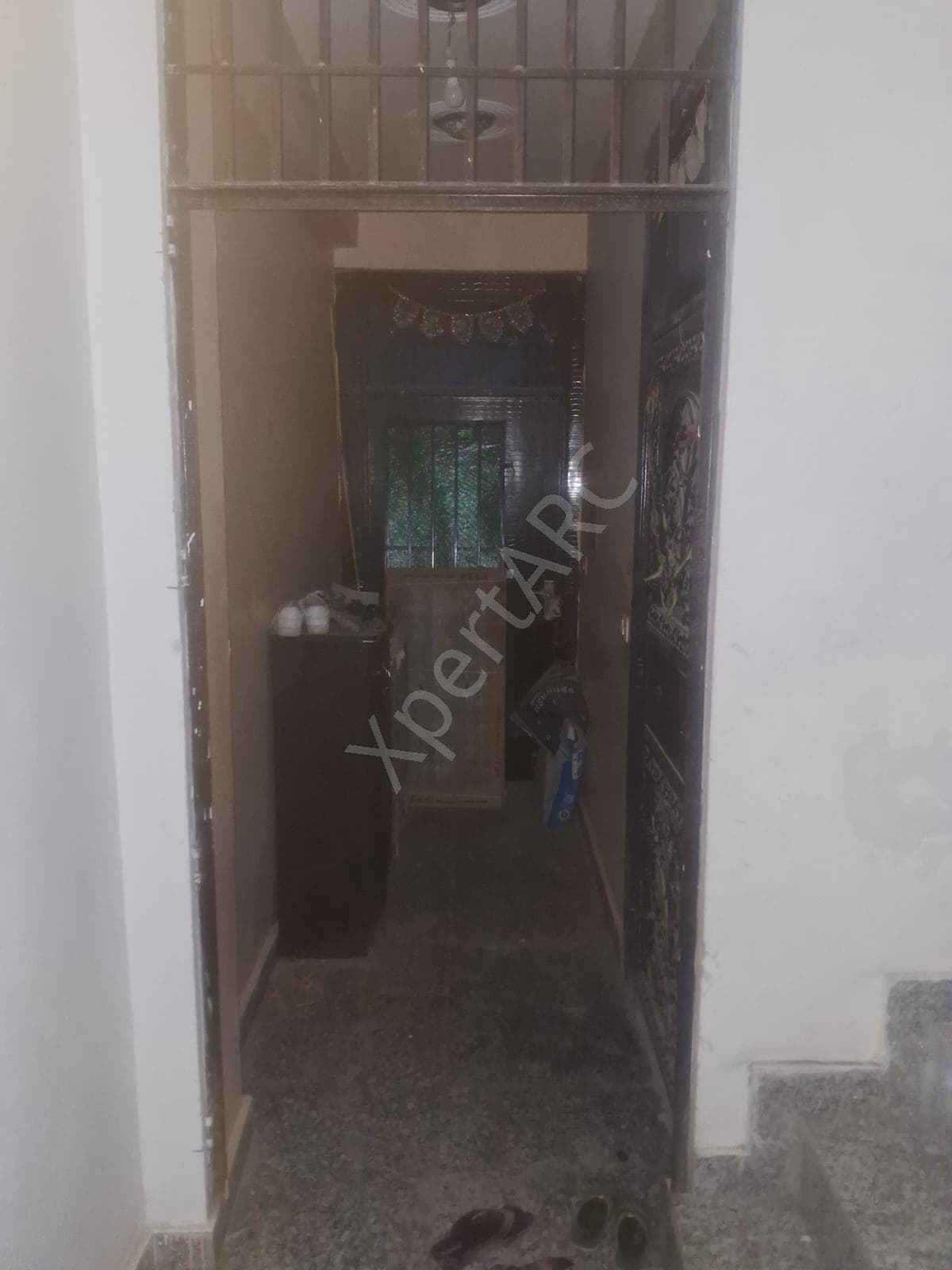 Property Photos 4