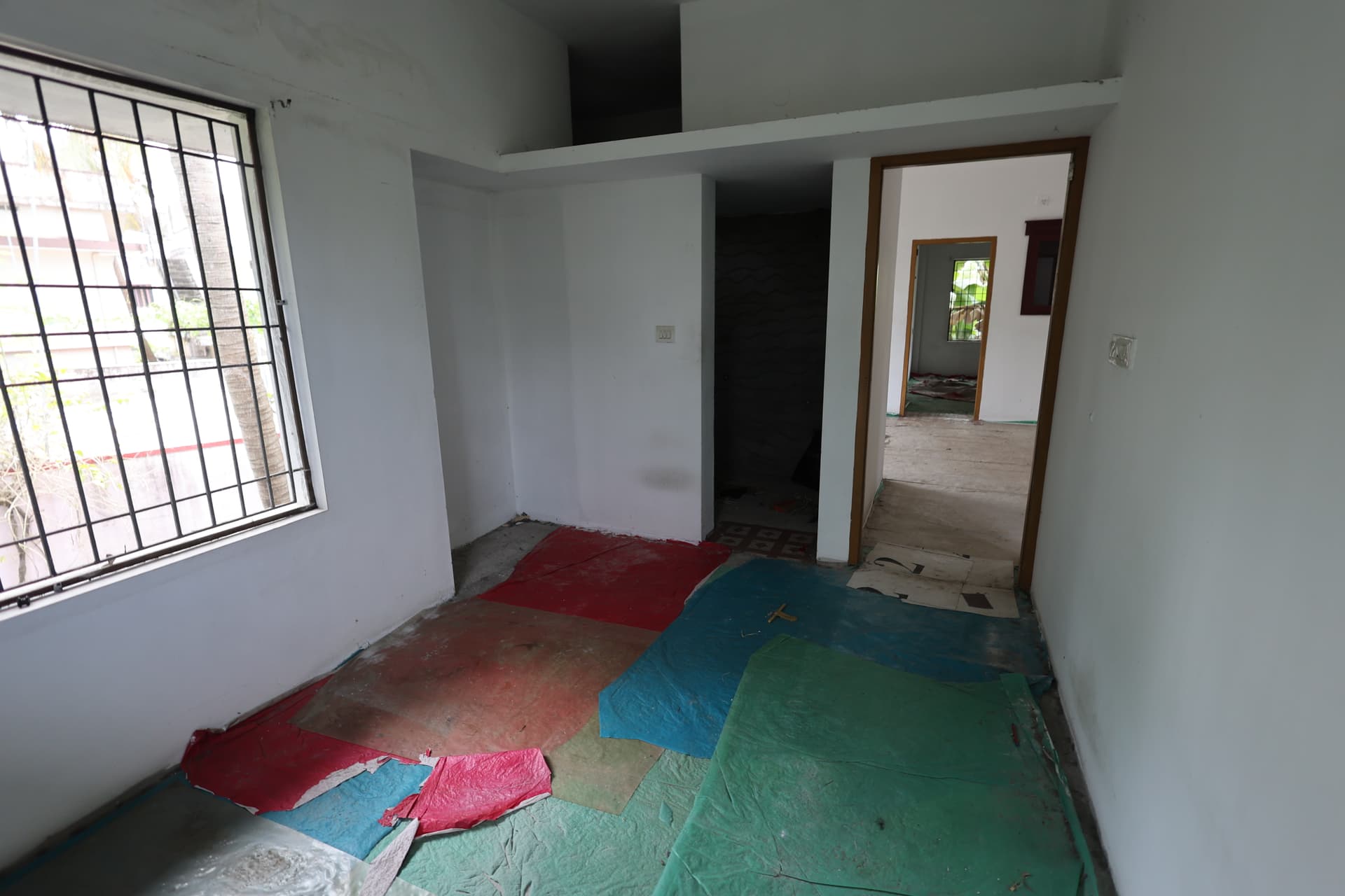 Property Photos 5