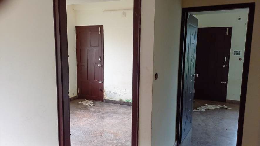Property Photos 7