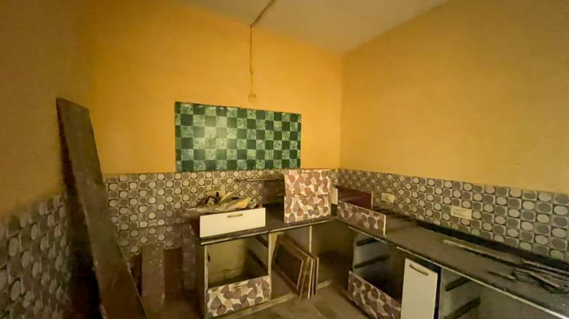 Property Photos 5
