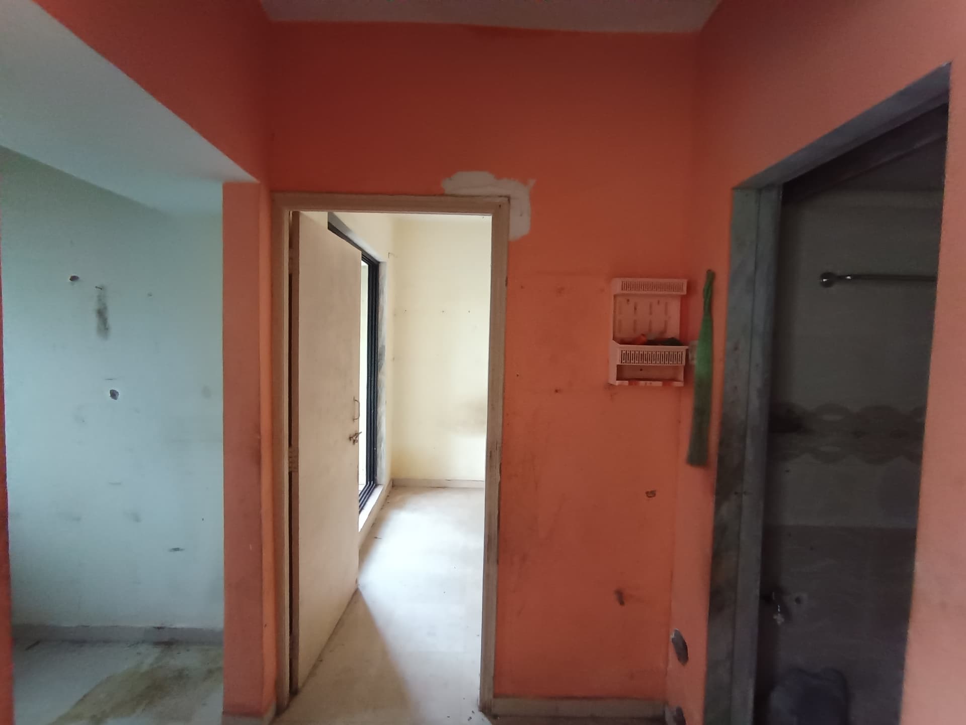Property Photos 4