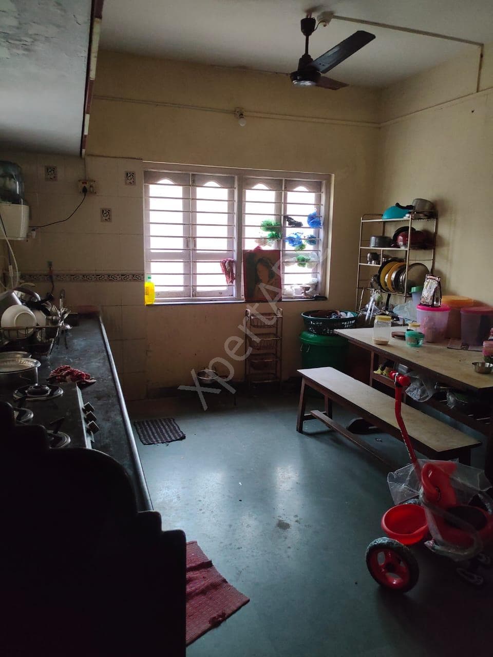 Property Photos 4