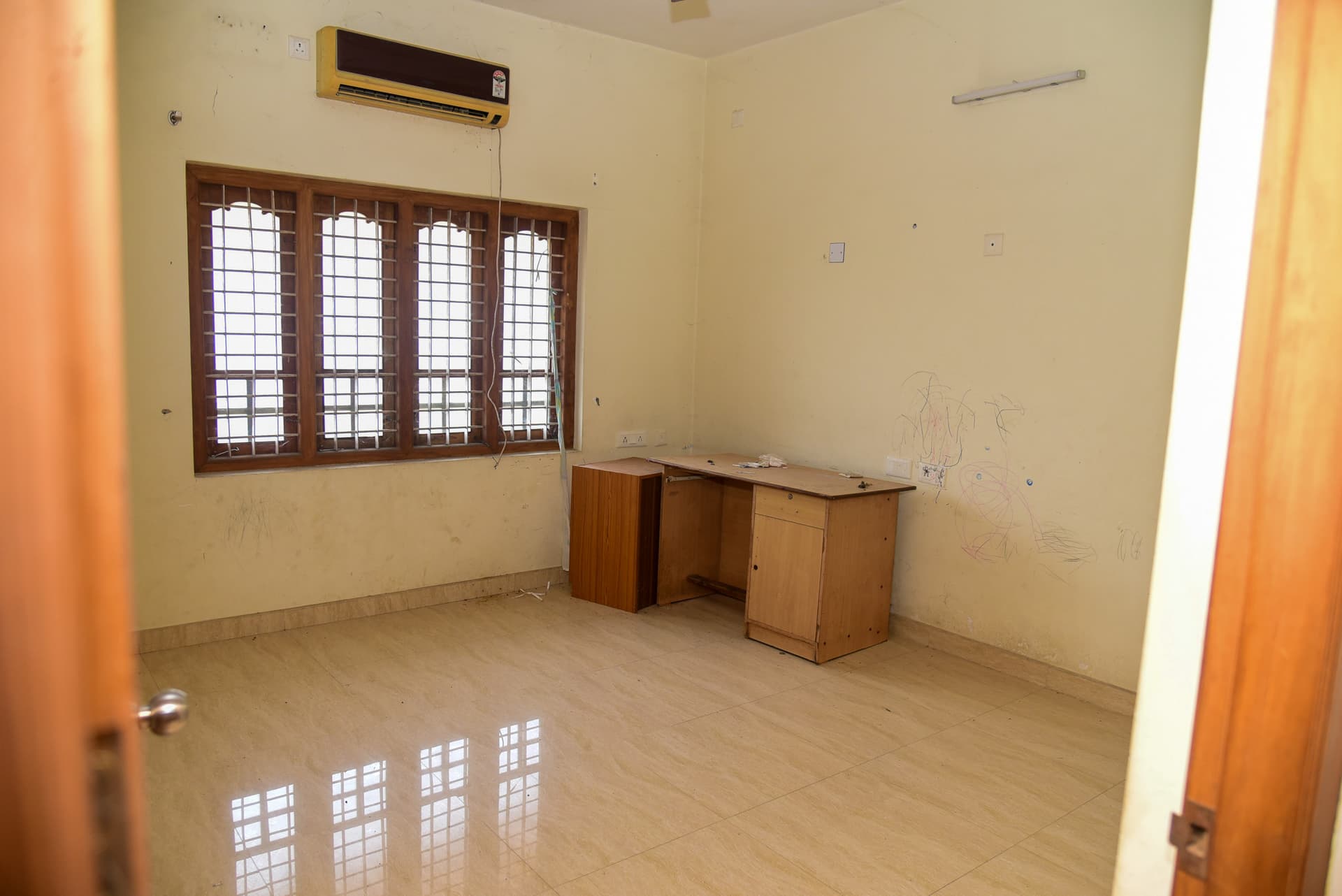 Property Photos 19