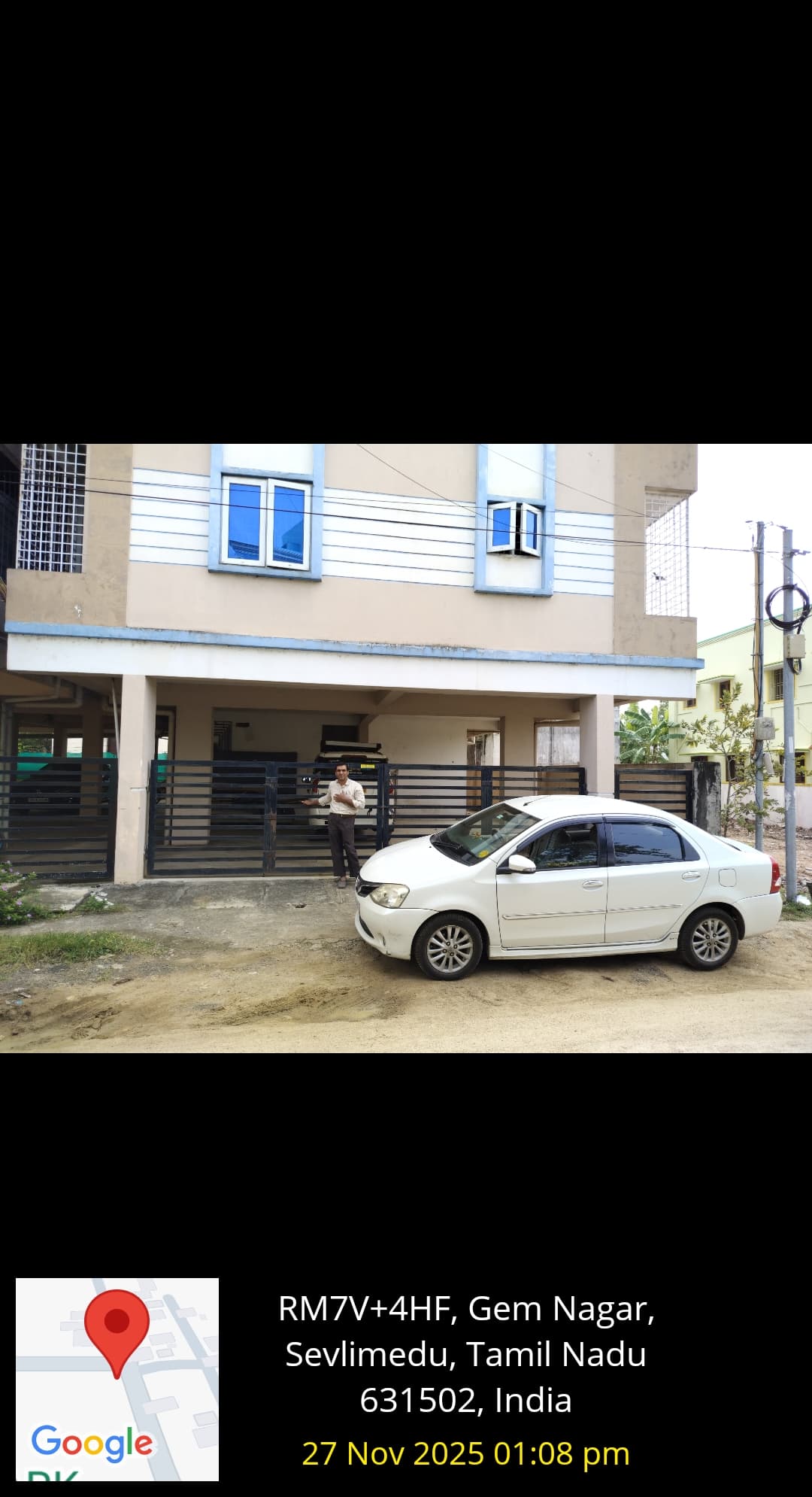 Property Photos 1