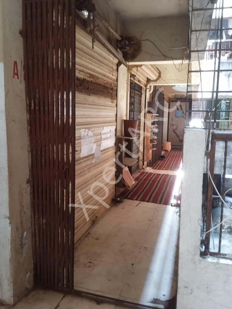 Property Photos 4