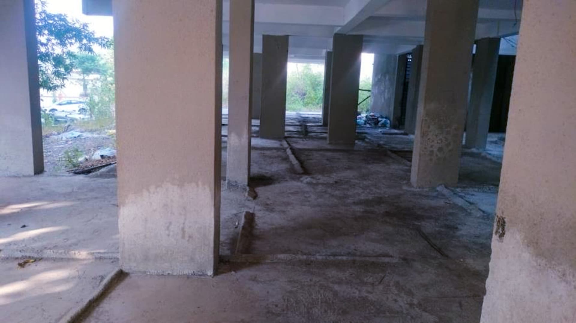 Property Photos 2