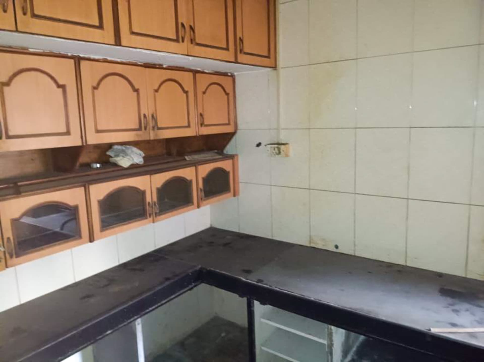 Property Photos 6