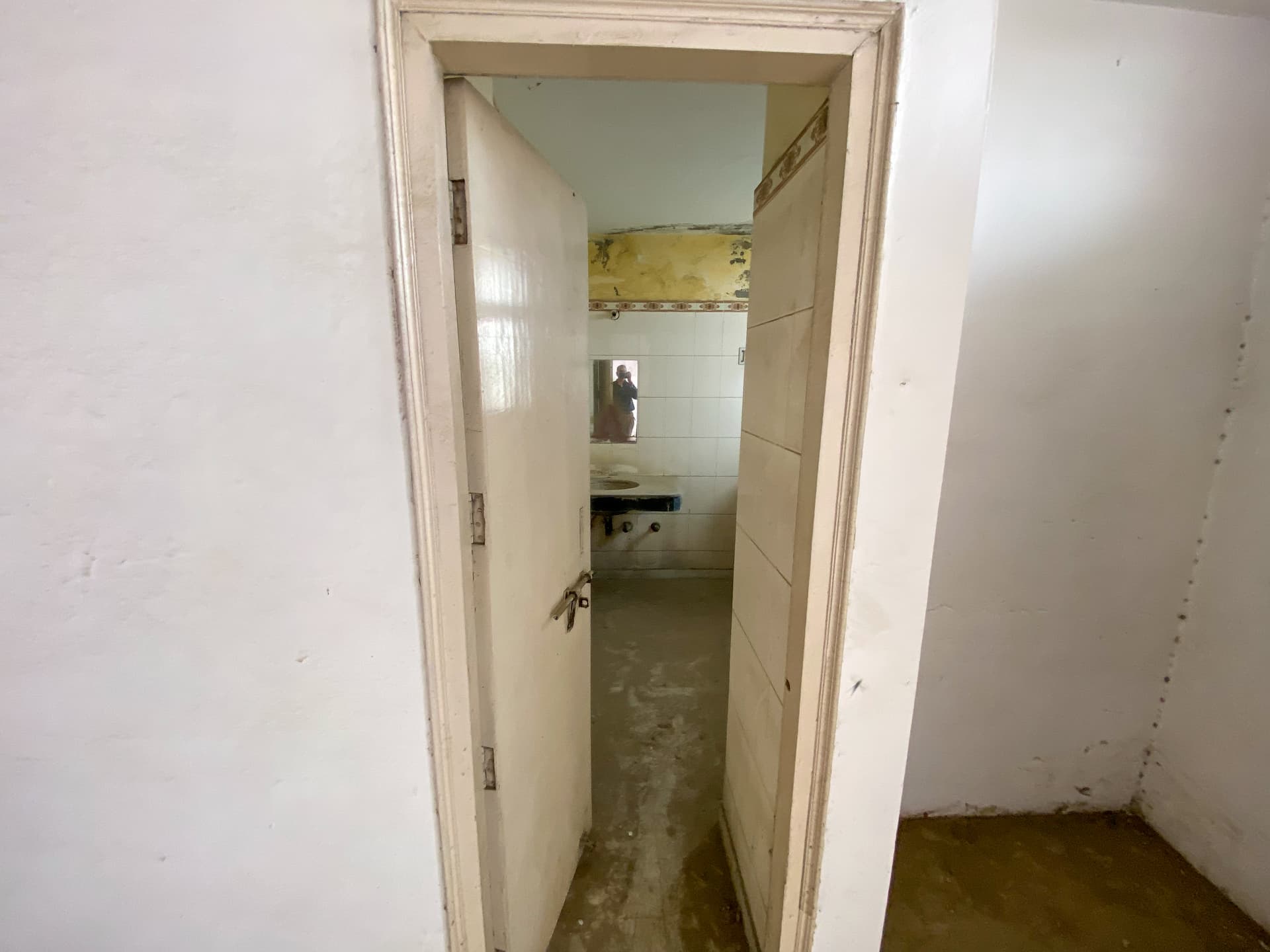 Property Photos 19