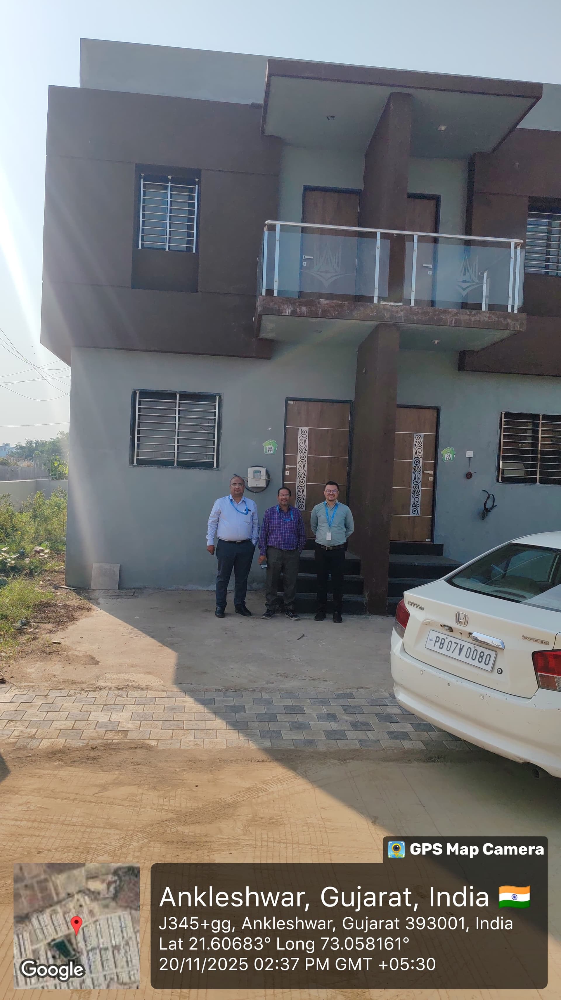 Property Photos 1