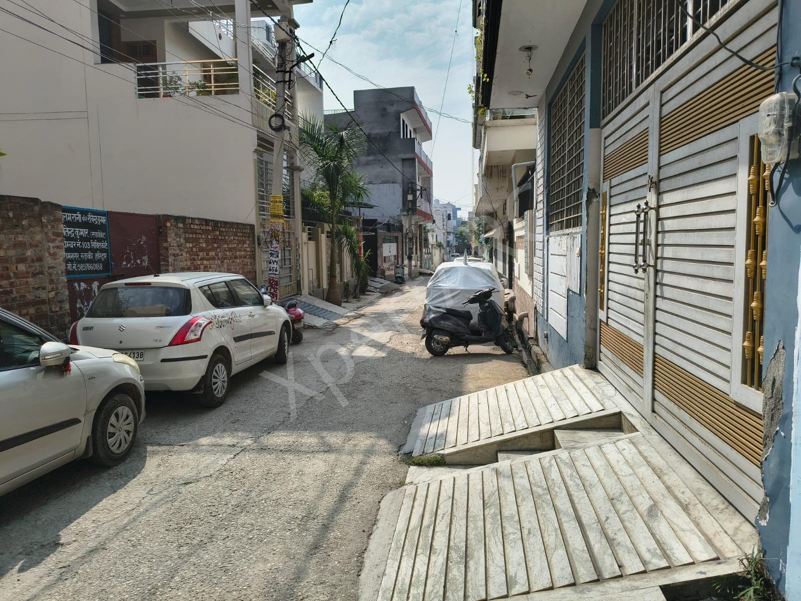 Property Photos 4