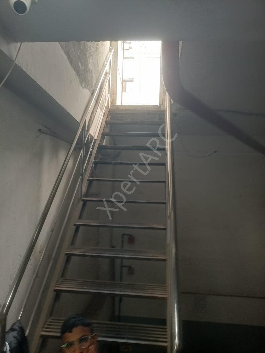 Property Photos 19