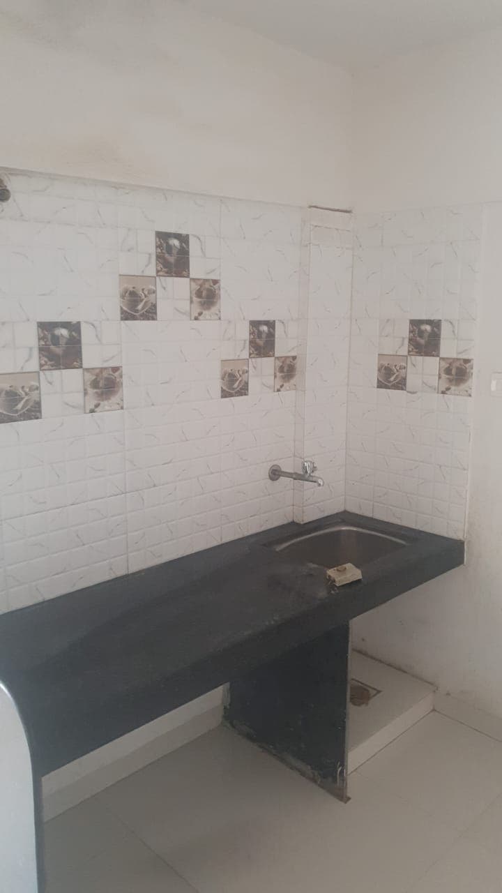 Property Photos 6