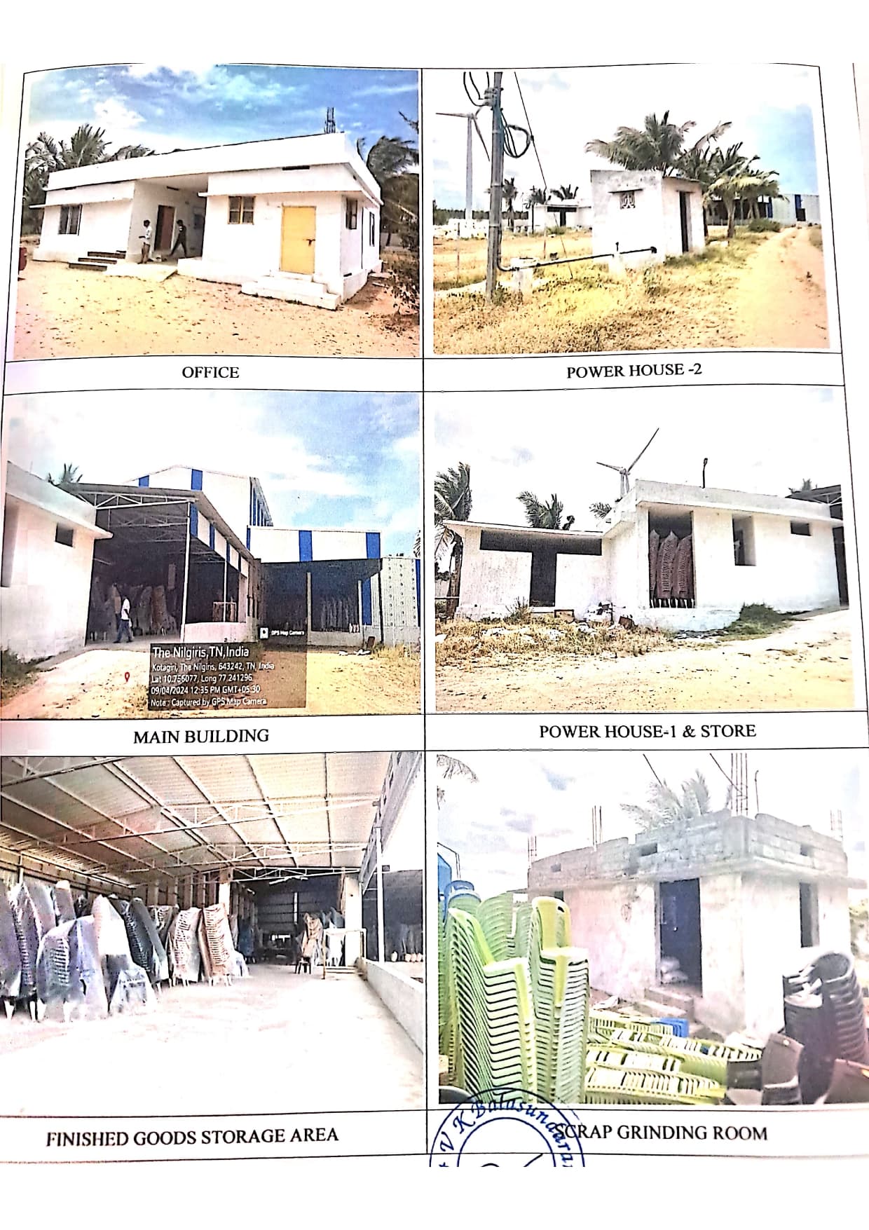 Property Photos 4