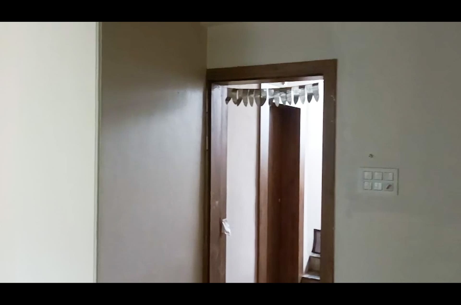 Property Photos 3