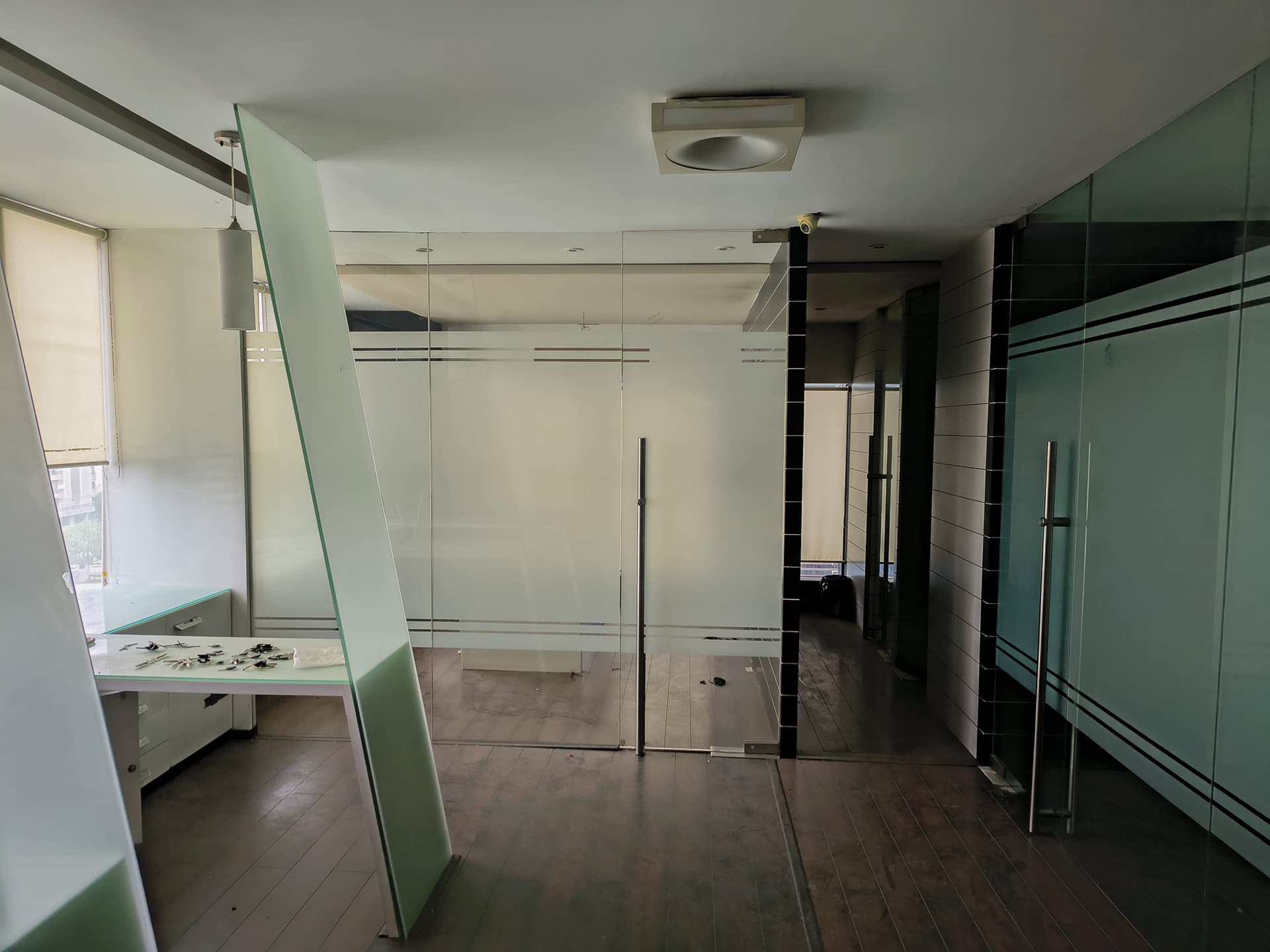 Property Photos 4