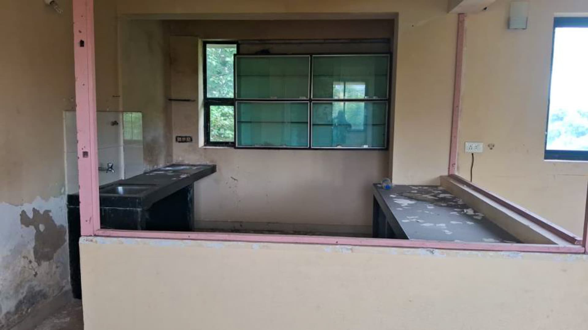 Property Photos 2