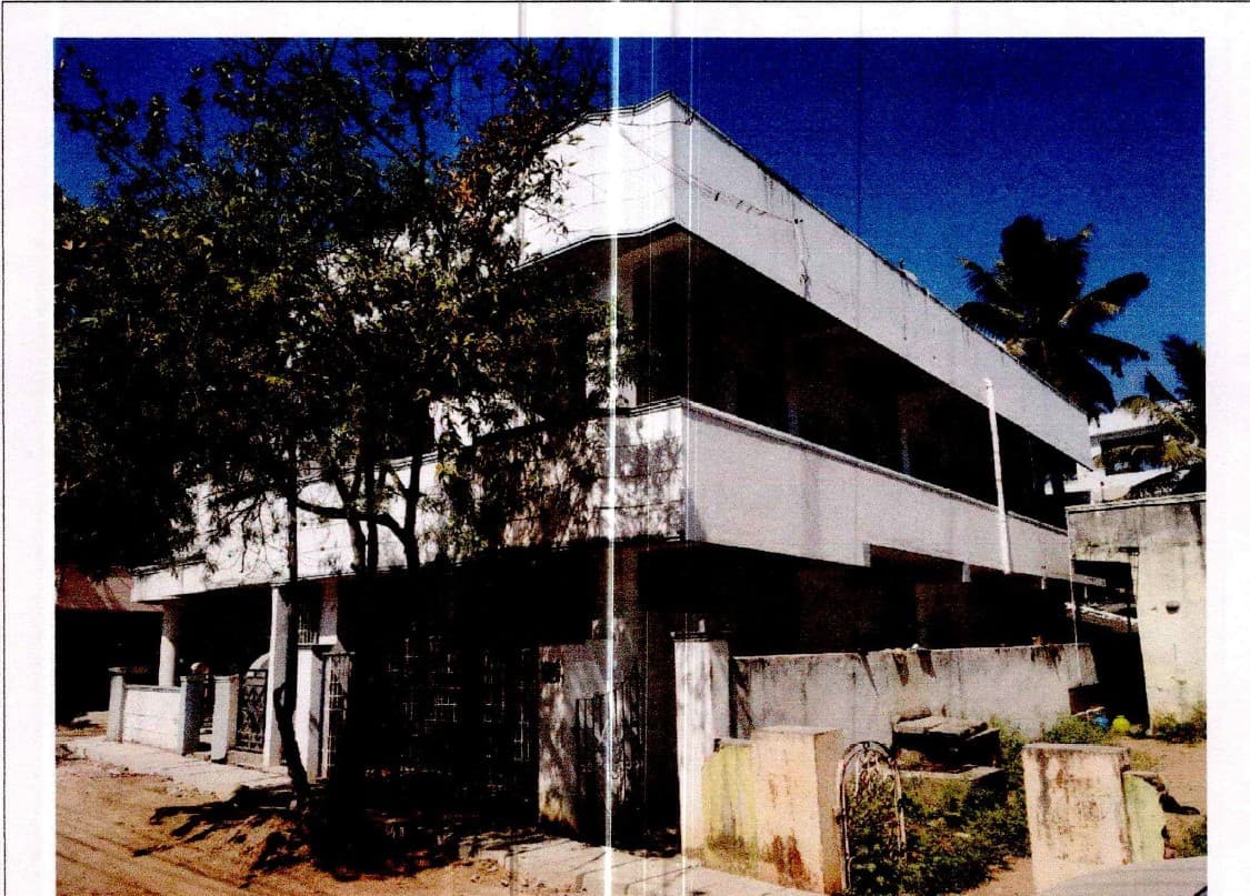 Property Photos 1