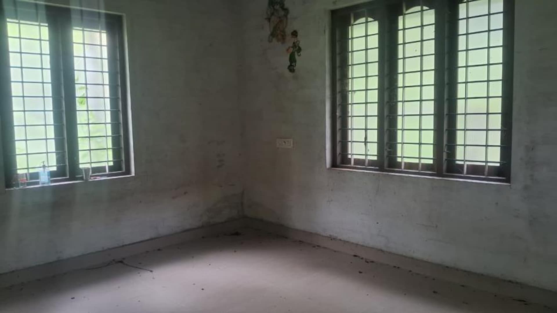 Property Photos 5
