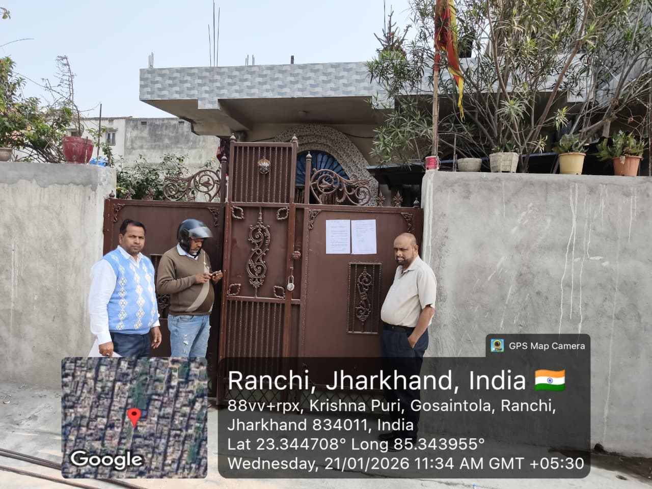 Property Photos 8