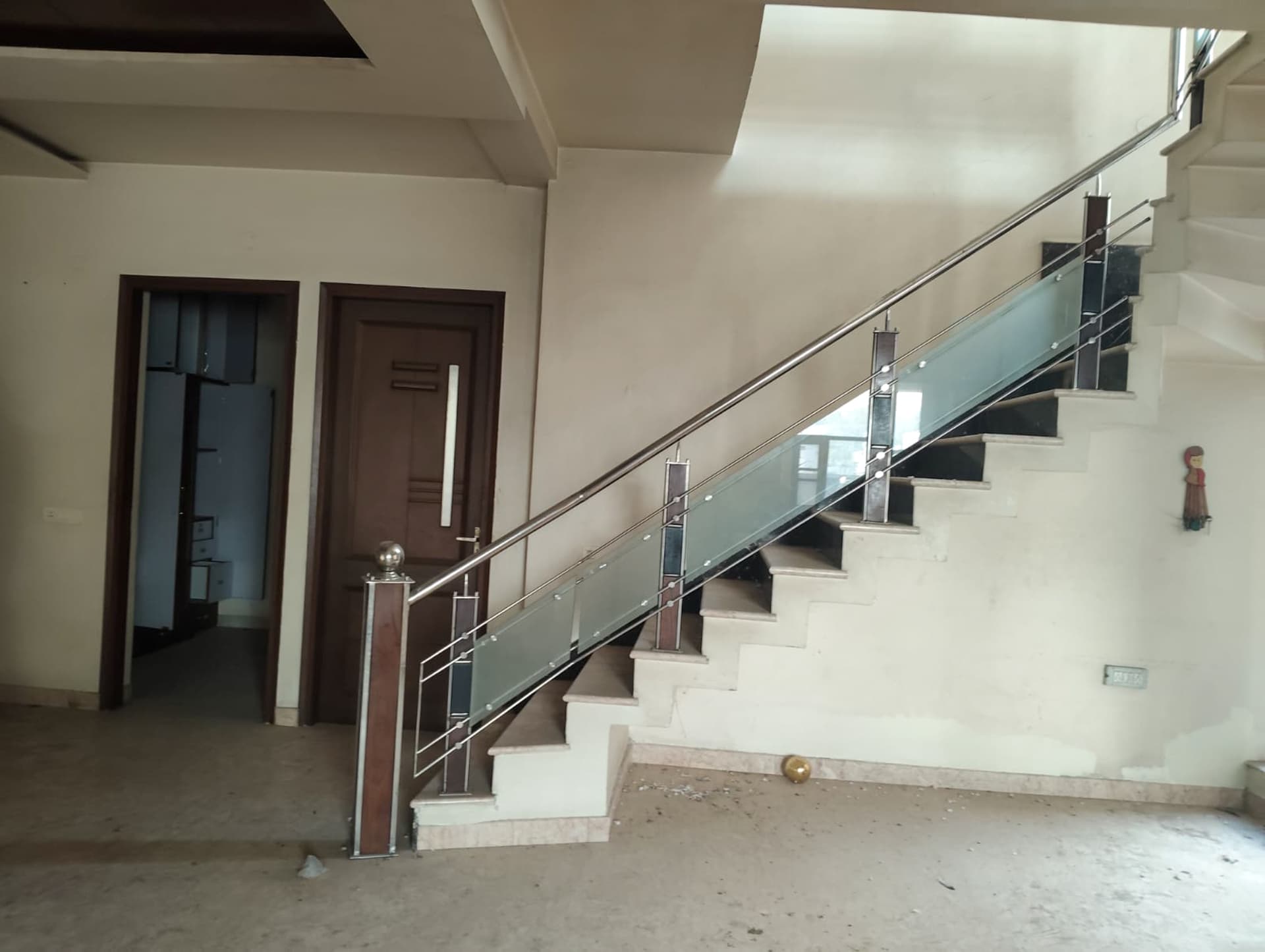Property Photos 19