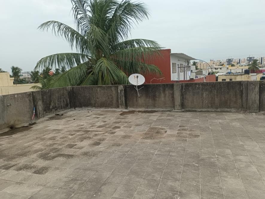 Property Photos 3