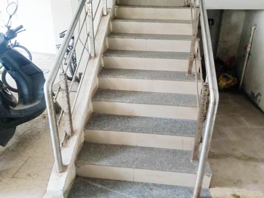 Property Photos 4