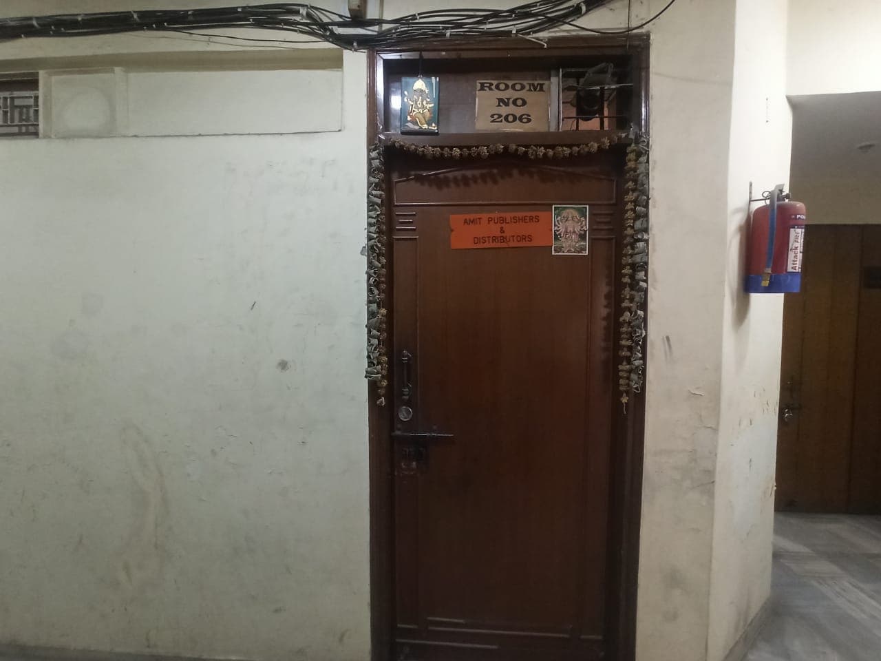 Property Photos 1