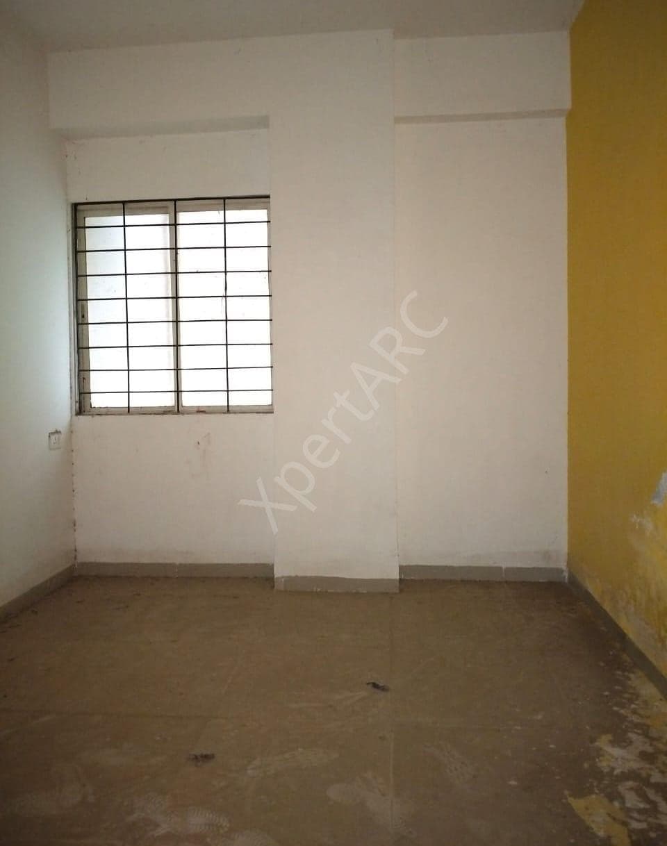 Property Photos 9