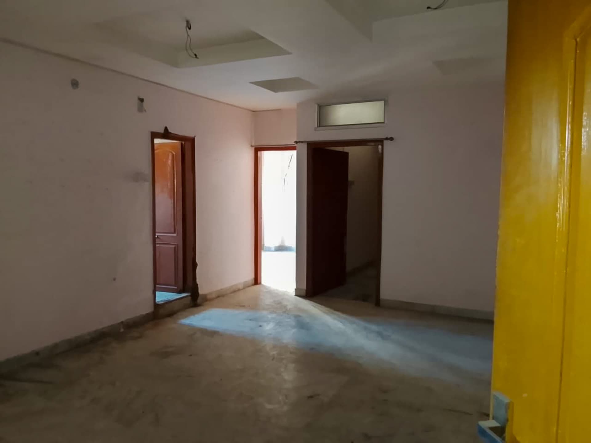Property Photos 25
