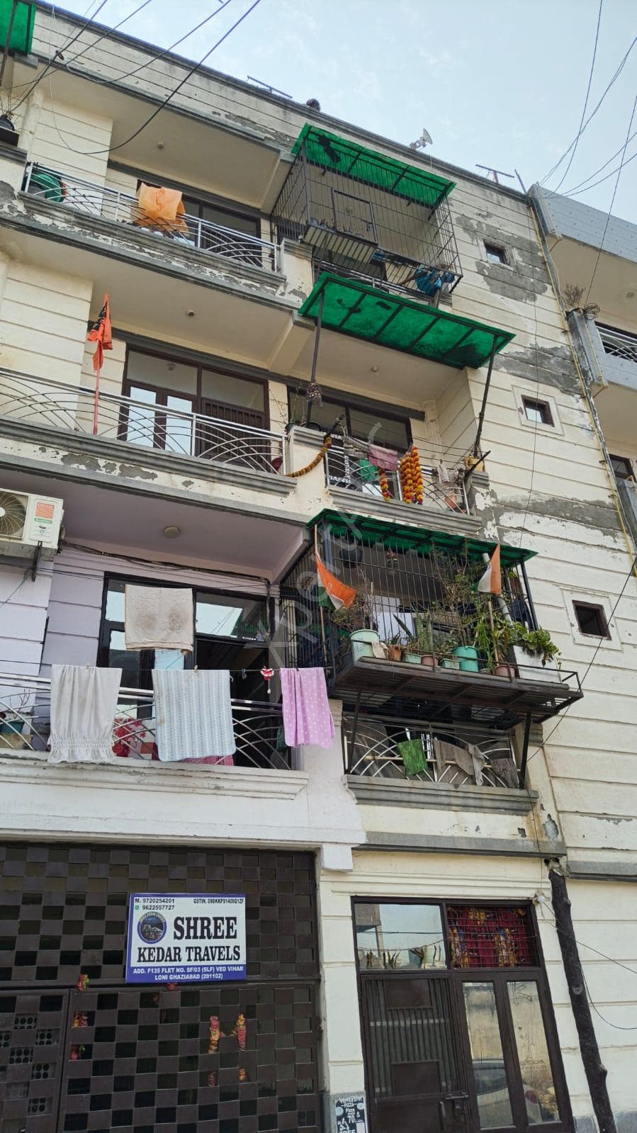 Property Photos 19
