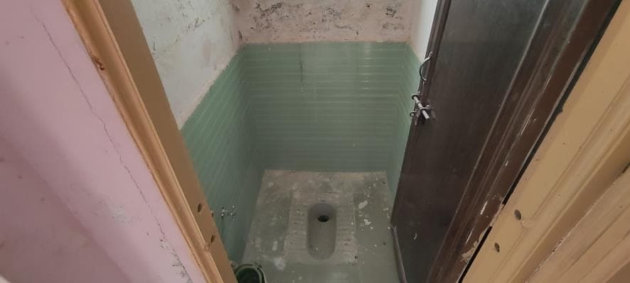 Property Photos 2
