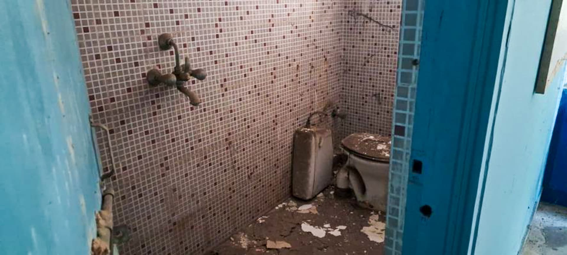 Property Photos 45