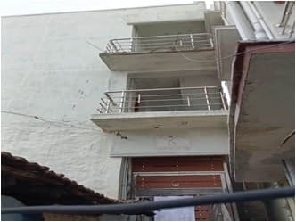Property Photos 2