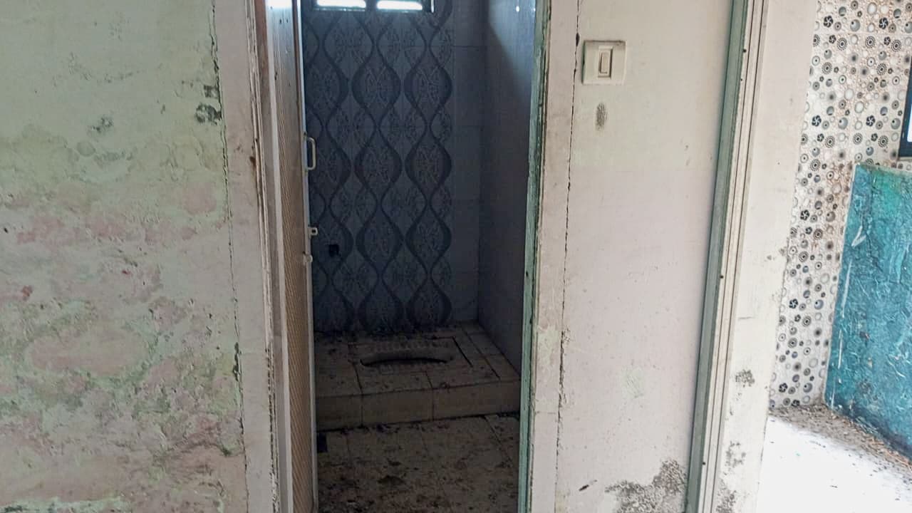 Property Photos 2
