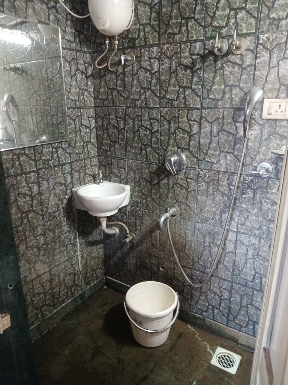 Property Photos 4