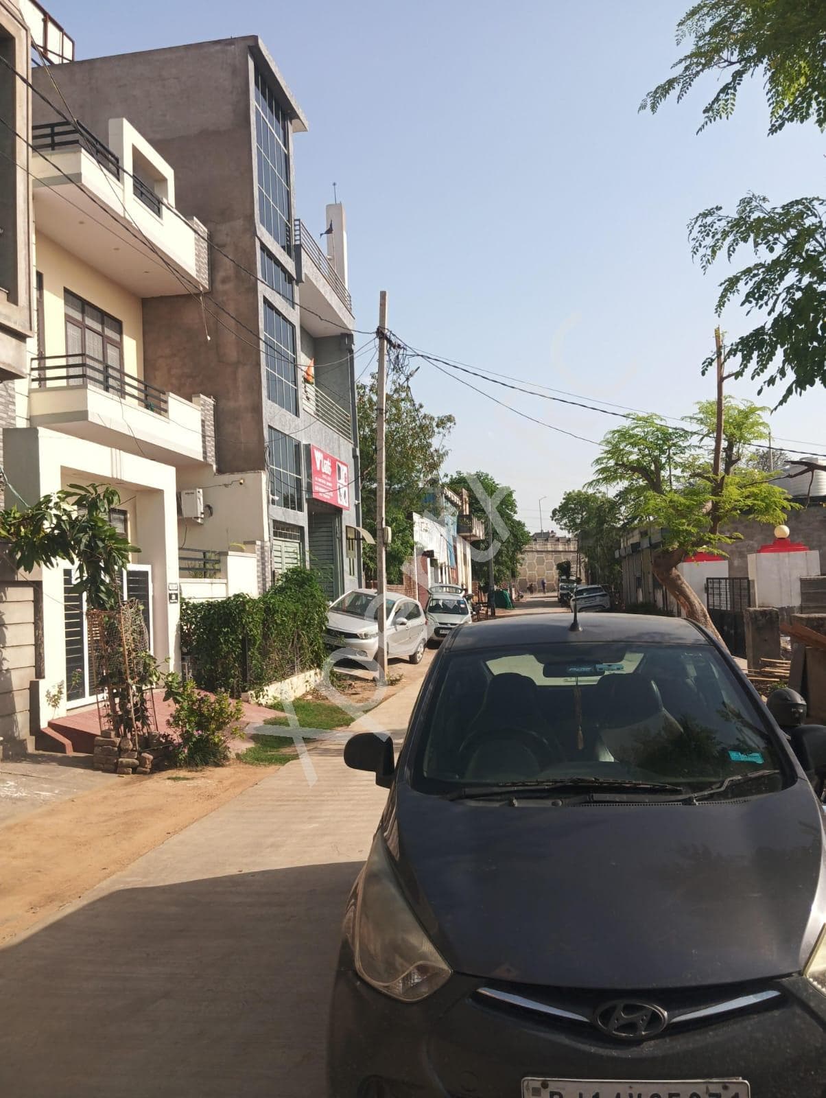 Property Photos 5