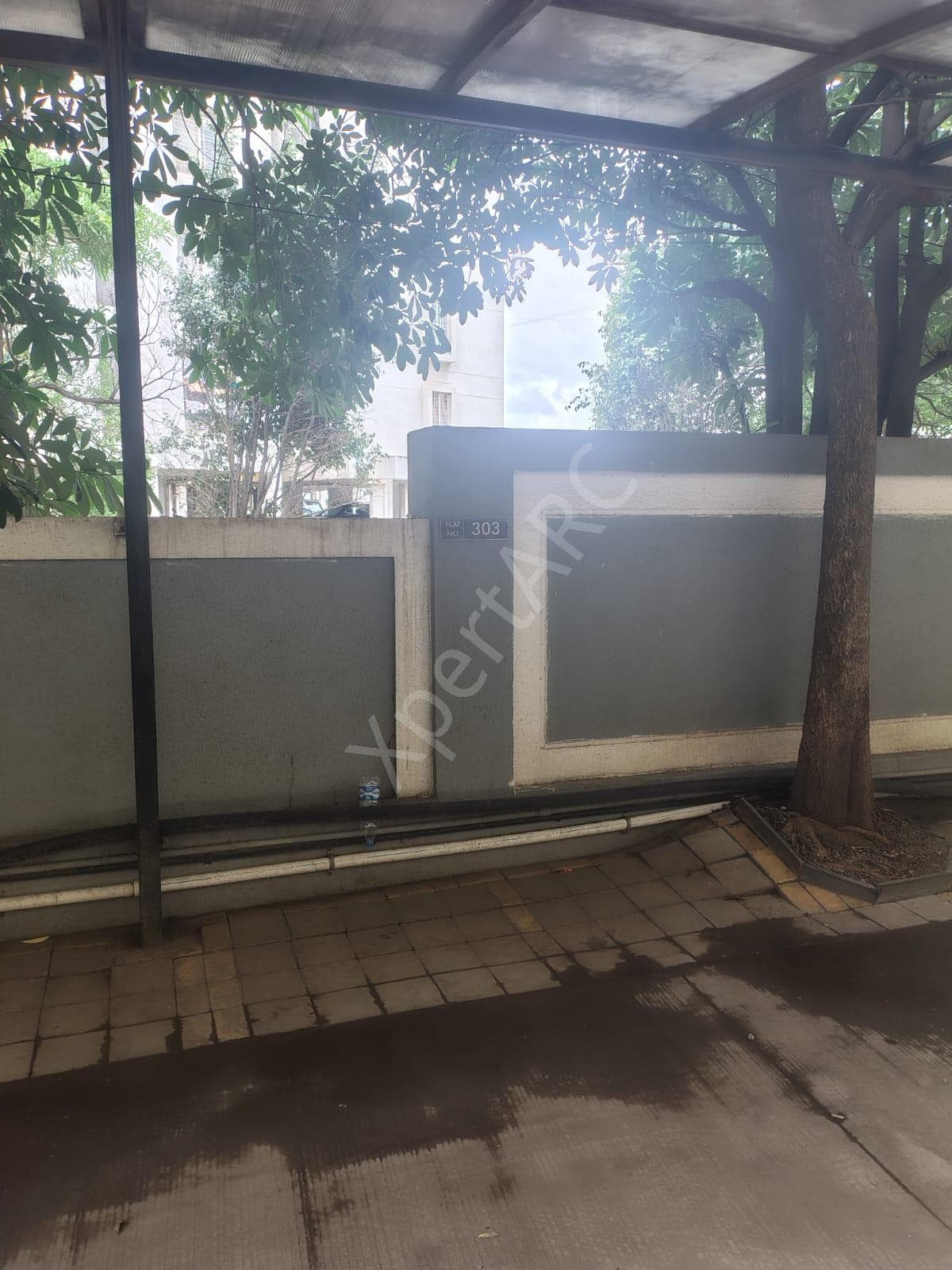 Property Photos 3