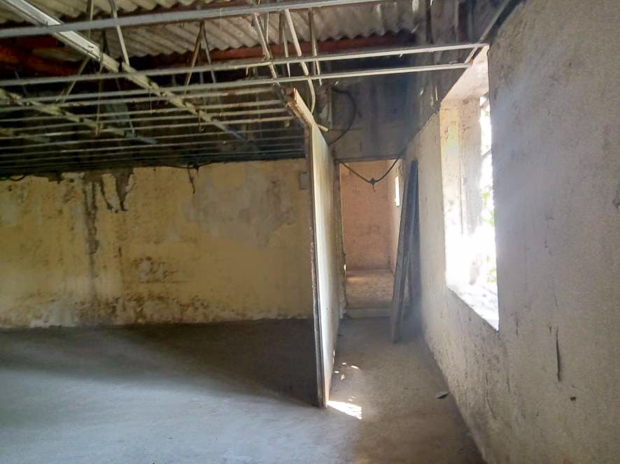 Property Photos 3