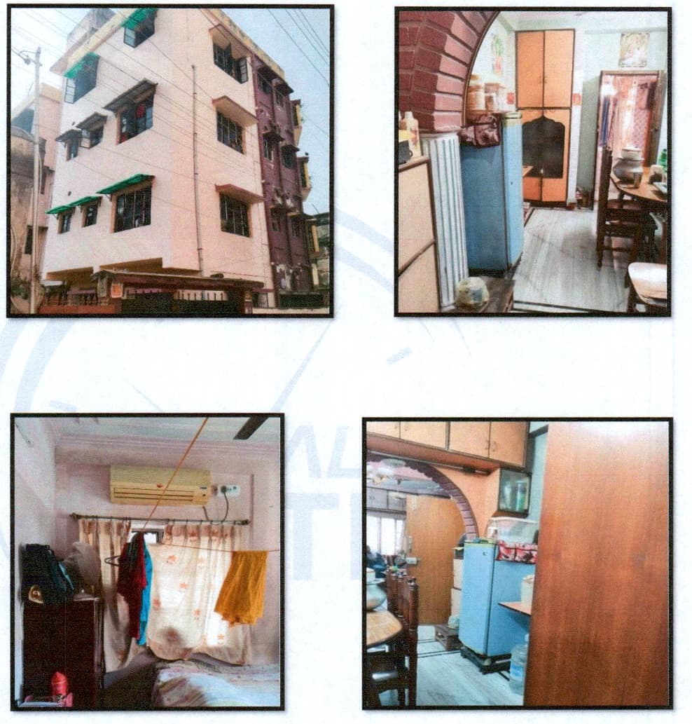 Property Photos 2