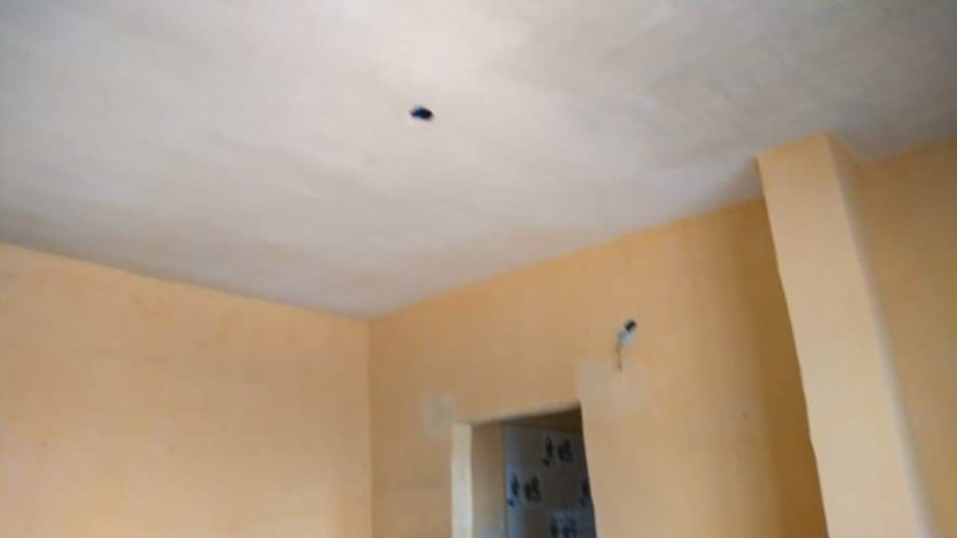 Property Photos 8