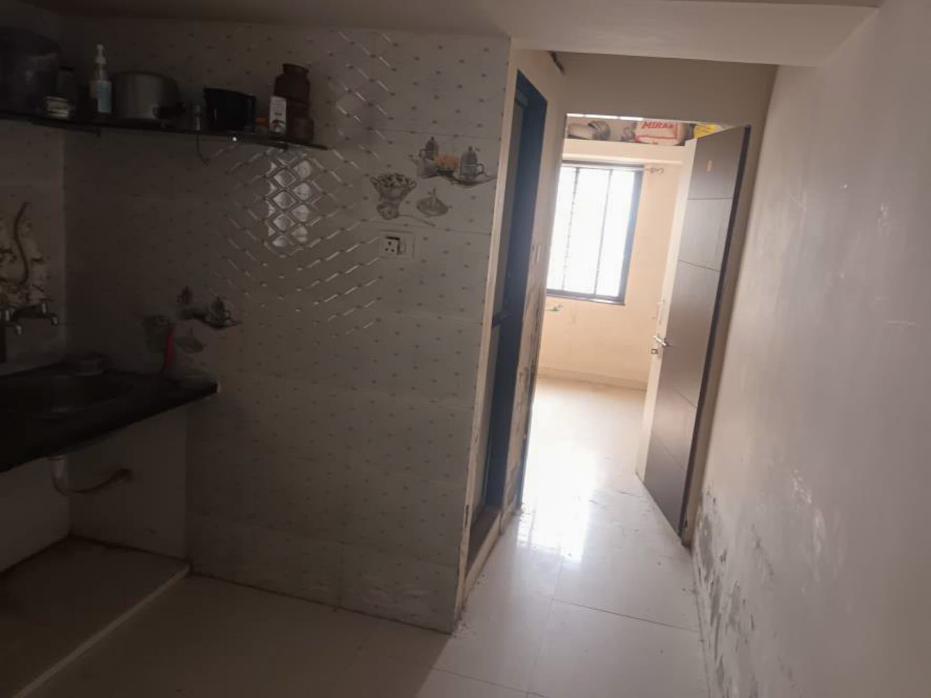 Property Photos 28