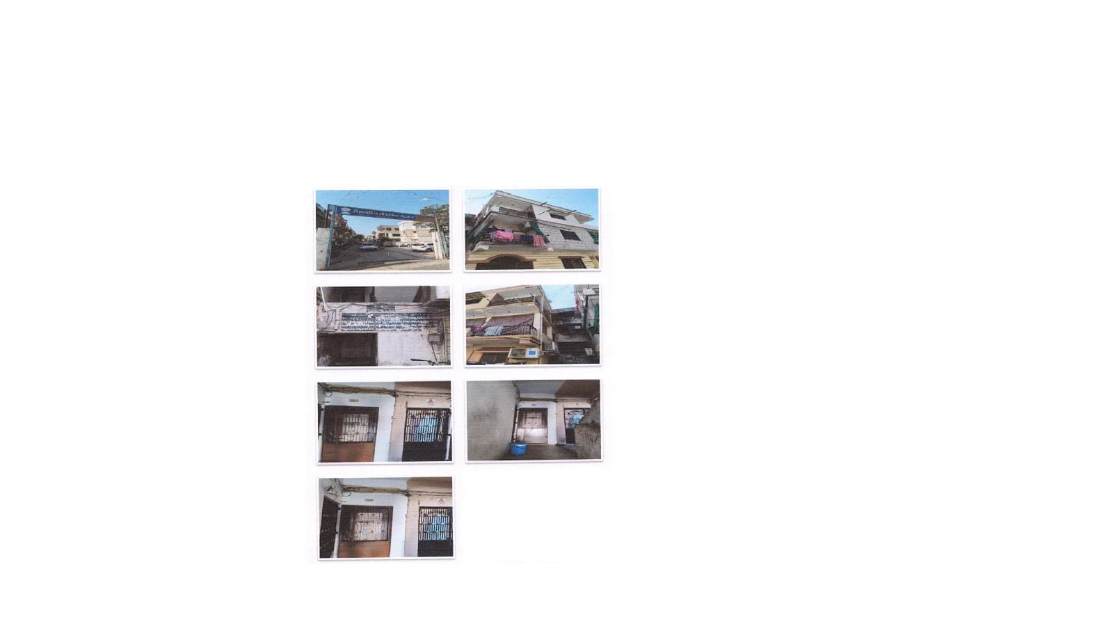 Property Photos 3