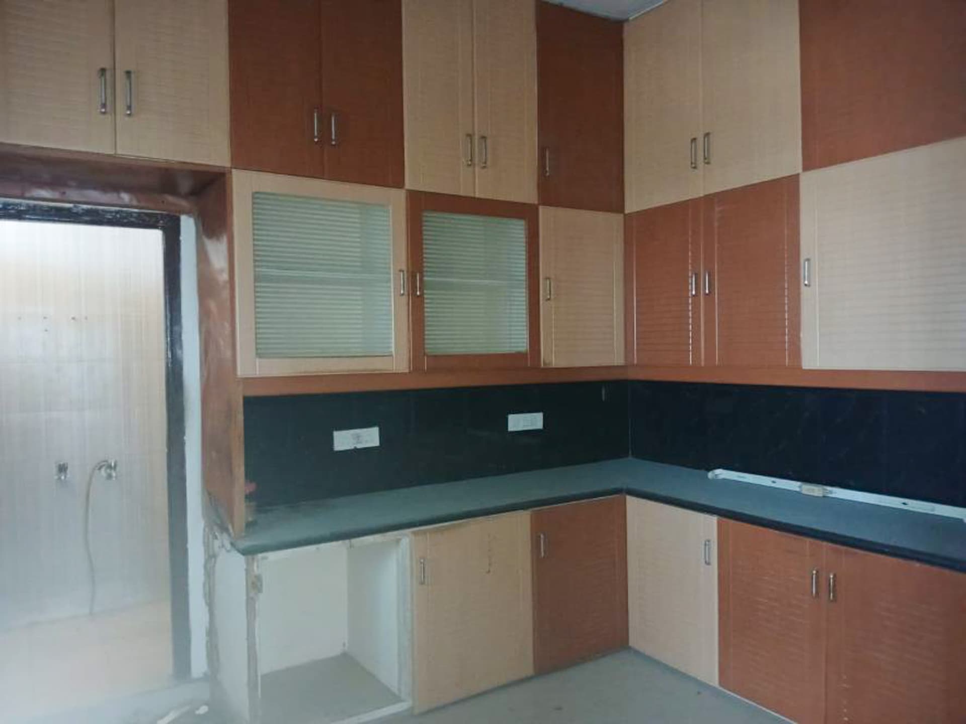 Property Photos 8