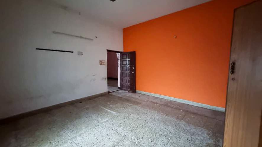 Property Photos 18